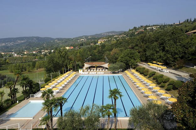 Poiano Resort - Afbeelding 7