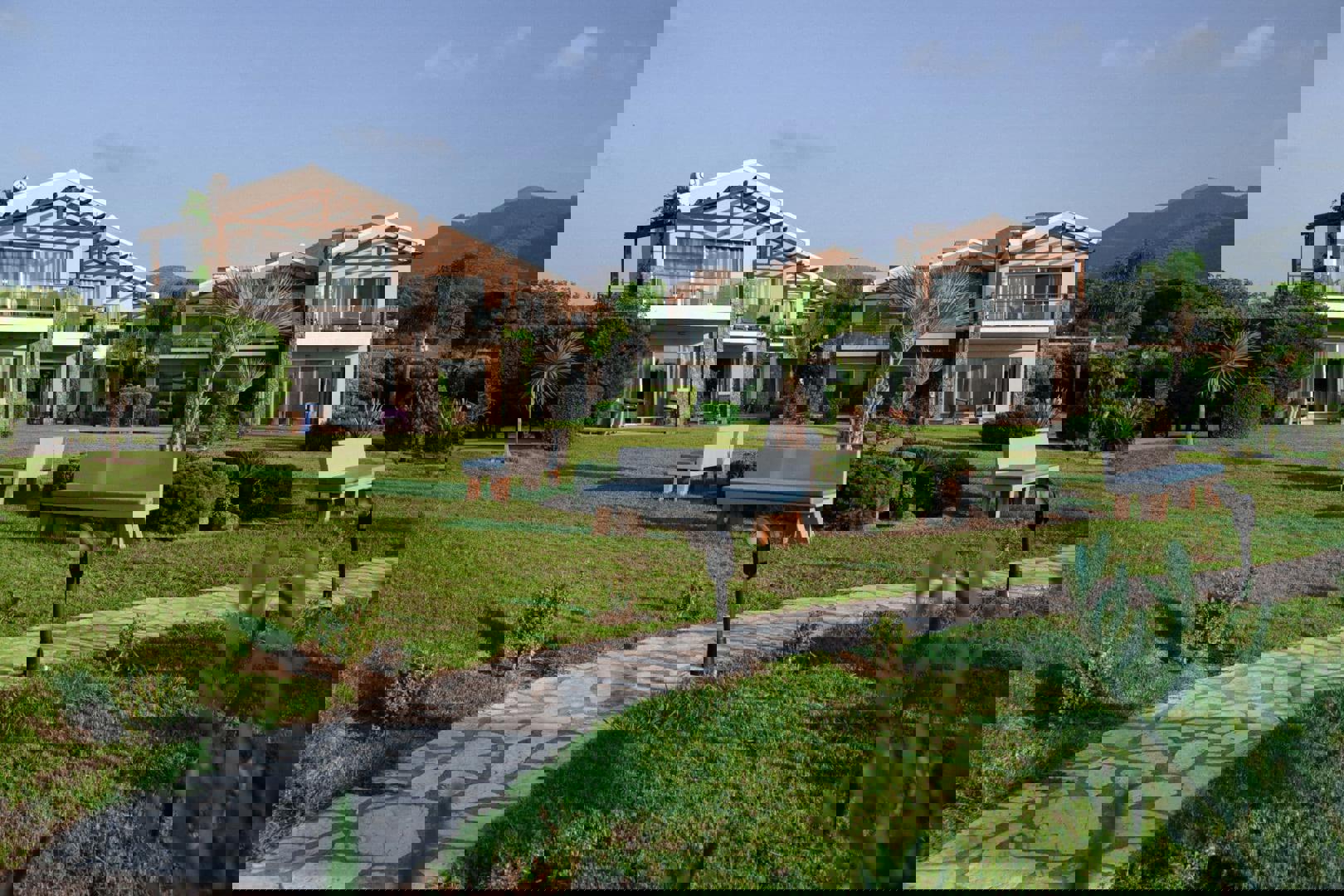 resort-restia-suites-exclusive