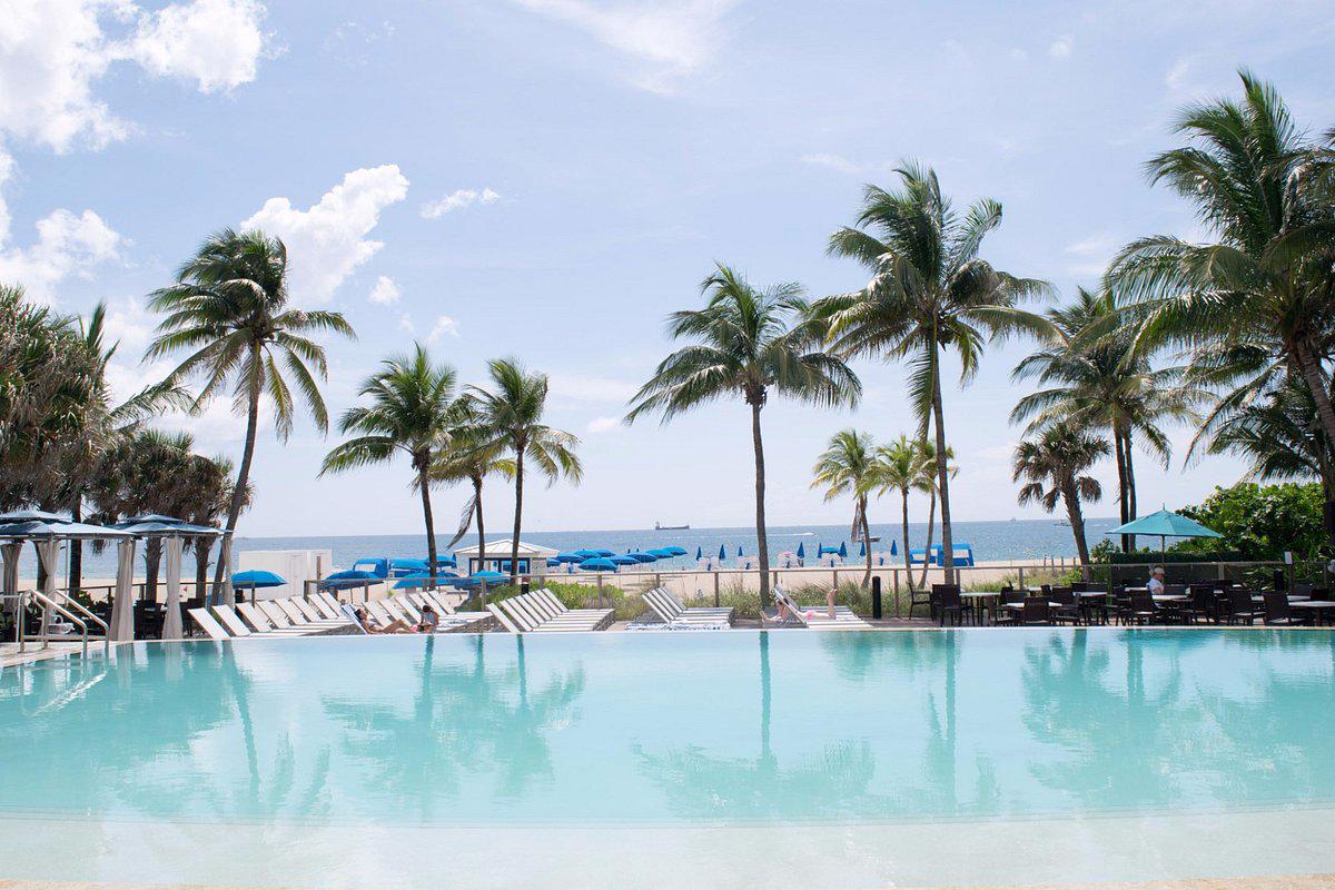 b-ocean-resort-fort-lauderdale