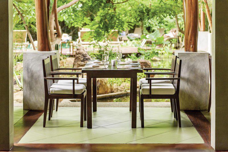 Uga Jungle Beach - Afbeelding 10