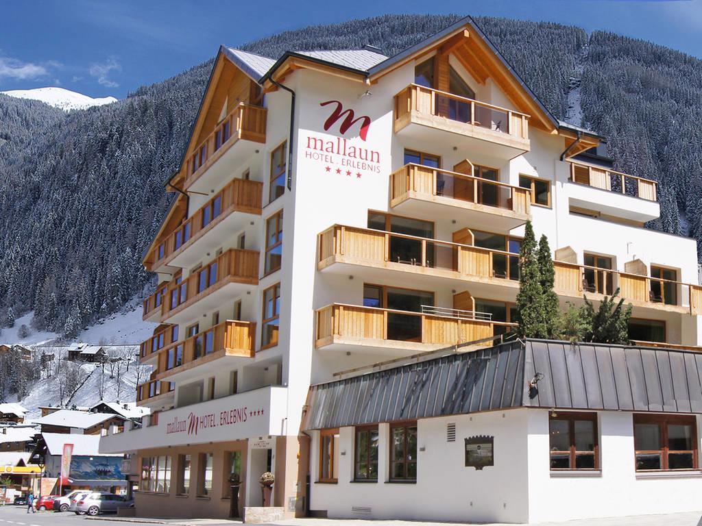 mallaun-hotel-erlebnis