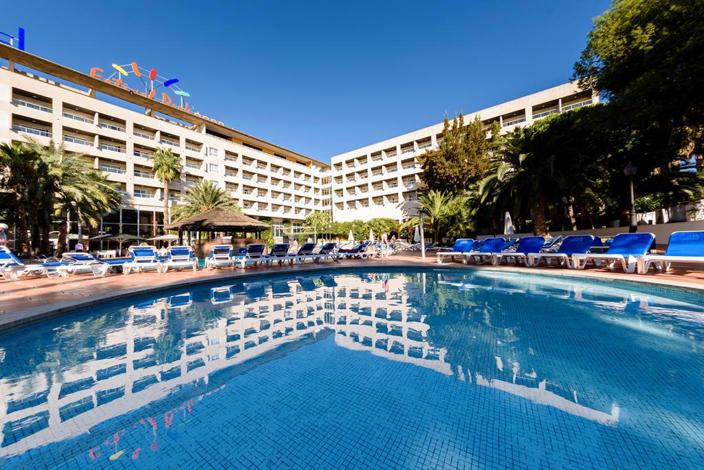estival-park-hotel