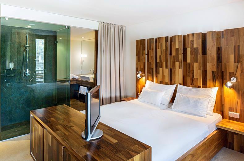 Hotel Falkensteiner Carinzia - Afbeelding 9