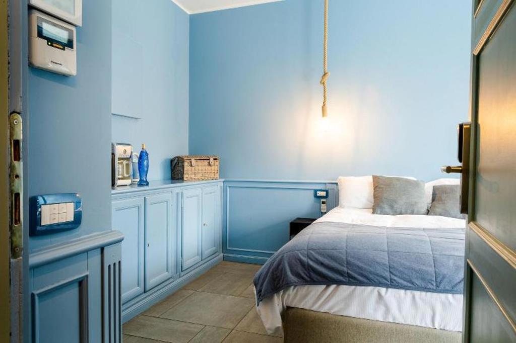 bello-lake-como-suites