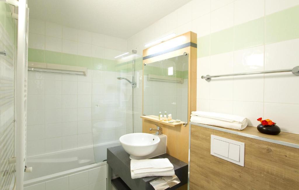 odalys-residence-le-pelvoux