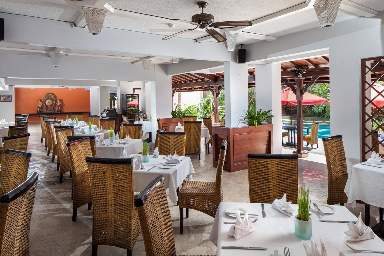 Prime Plaza Sanur - Afbeelding 6