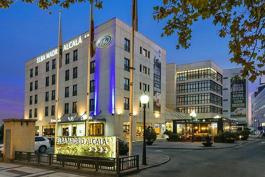 elba-madrid-alcala