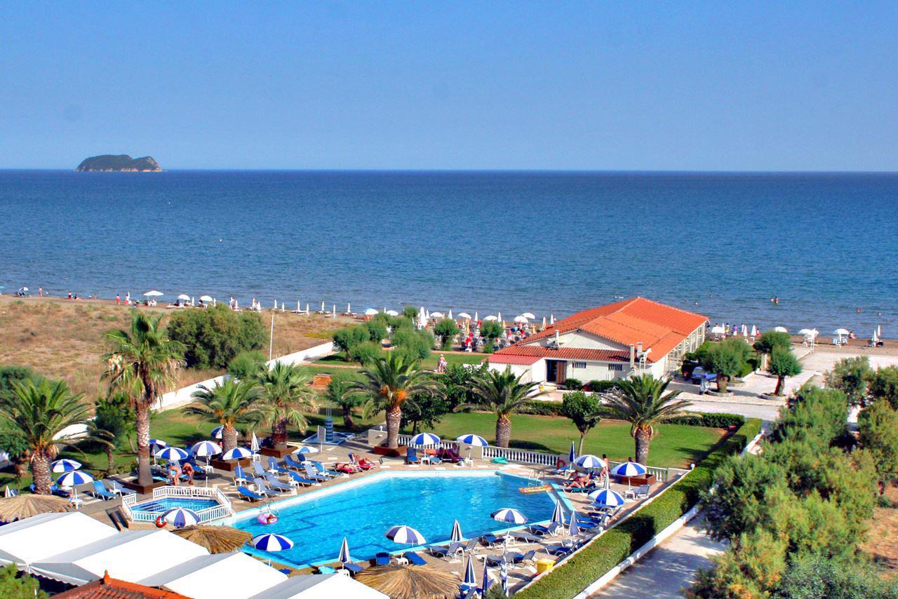 kalamaki-beach