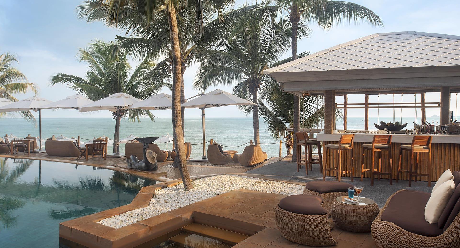 anantara-bophut-resort