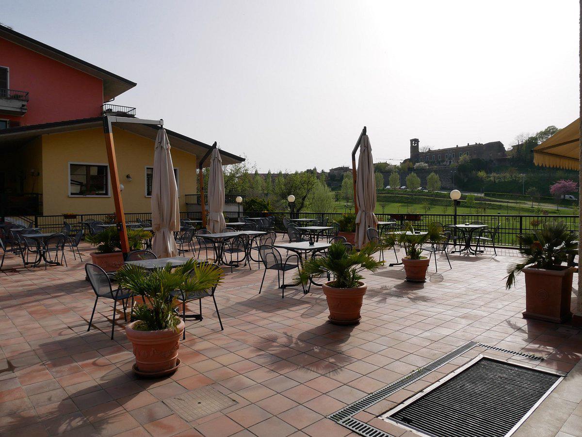 Il Castello foto 4