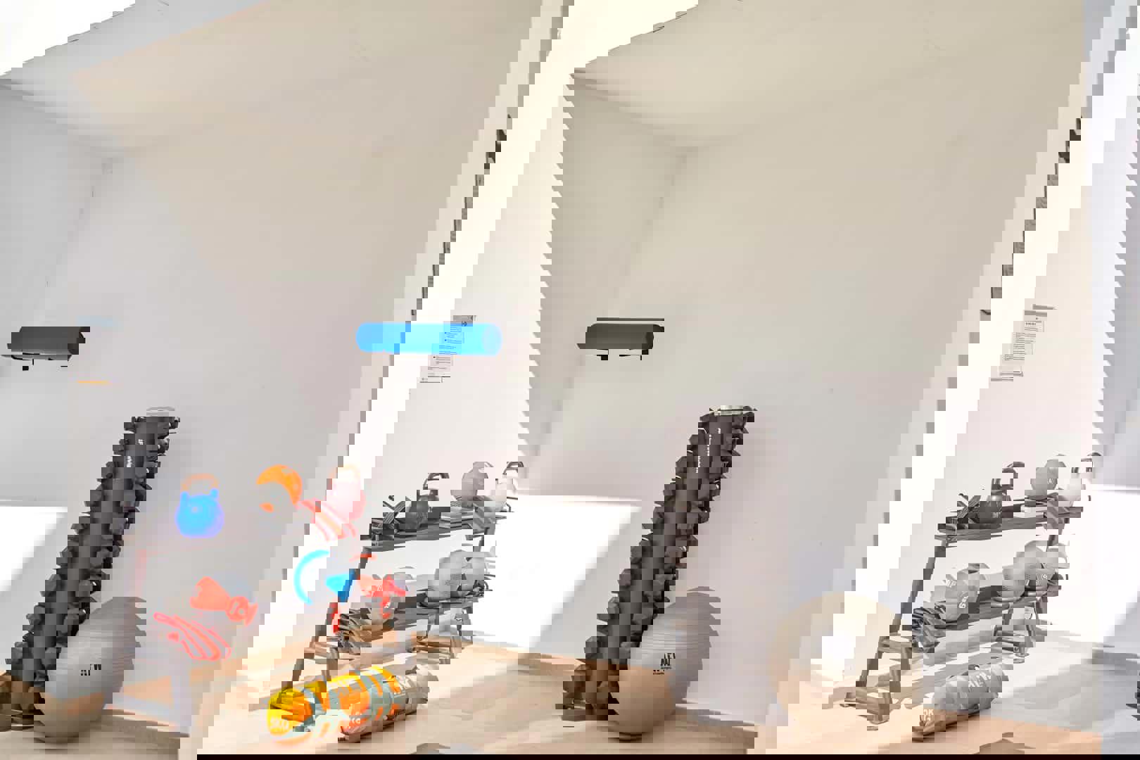 2243911-423741