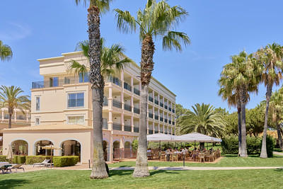 portobay-blue-ocean