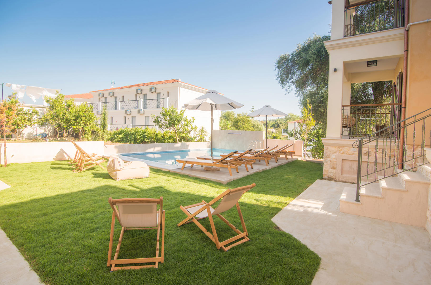 perla-luxury-living
