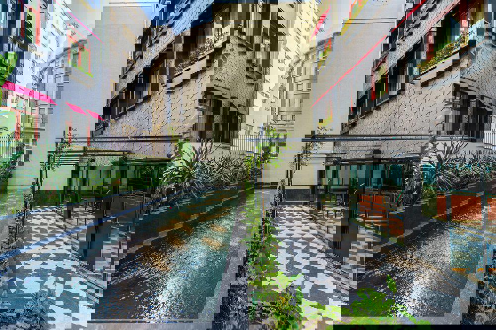 the-editory-boulevard