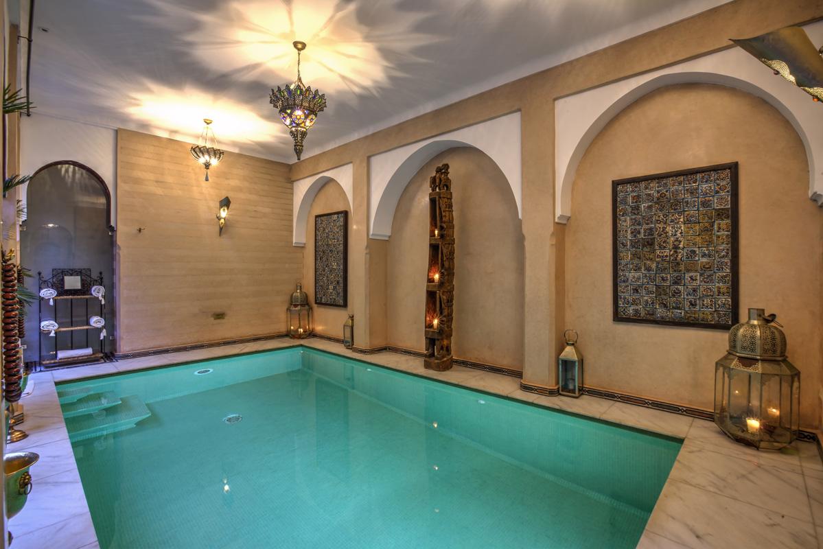 riad-dar-anika