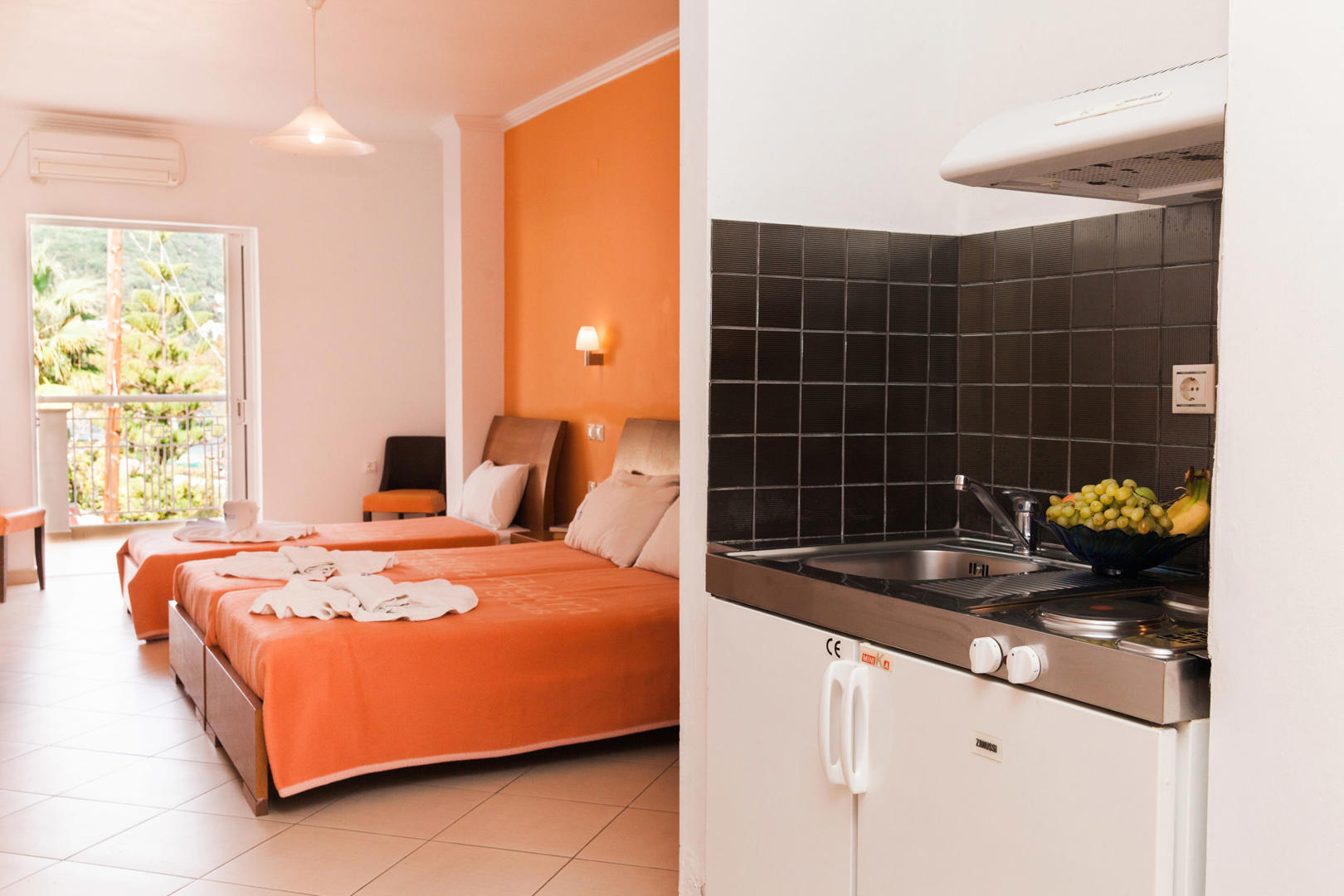 studio-afendra-luxury