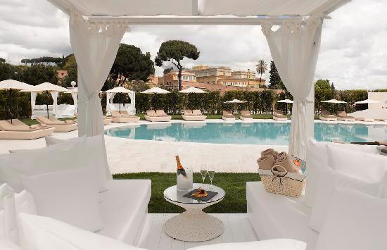 villa-agrippina-gran-melia