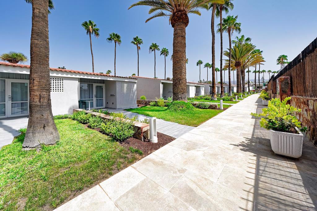 Bungalow Relaxia Los Girasoles - Afbeelding 6