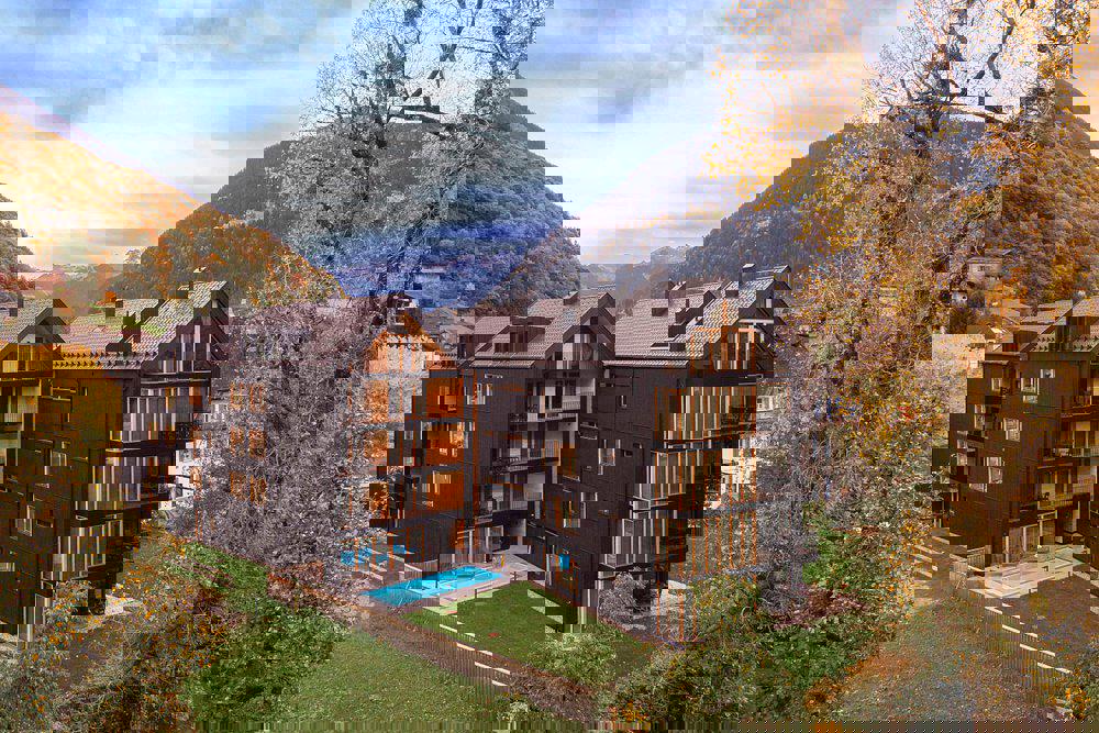 montafon-suites-schruns