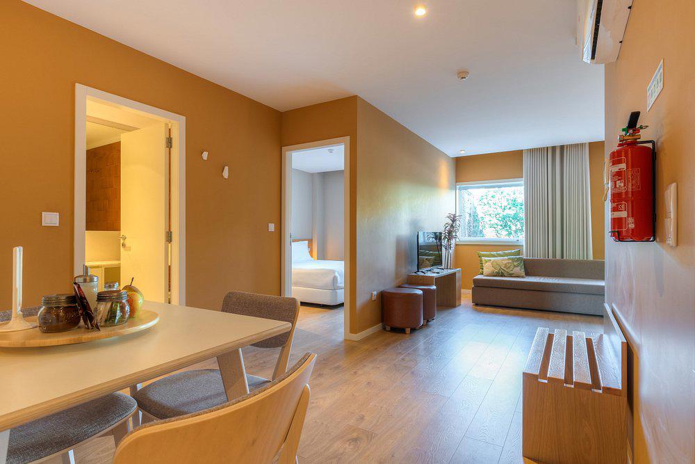 spot-family-apartments