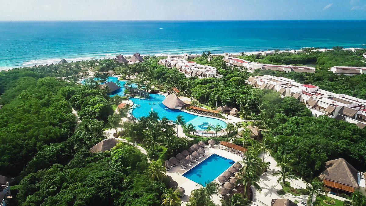 valentin-imperial-riviera-maya