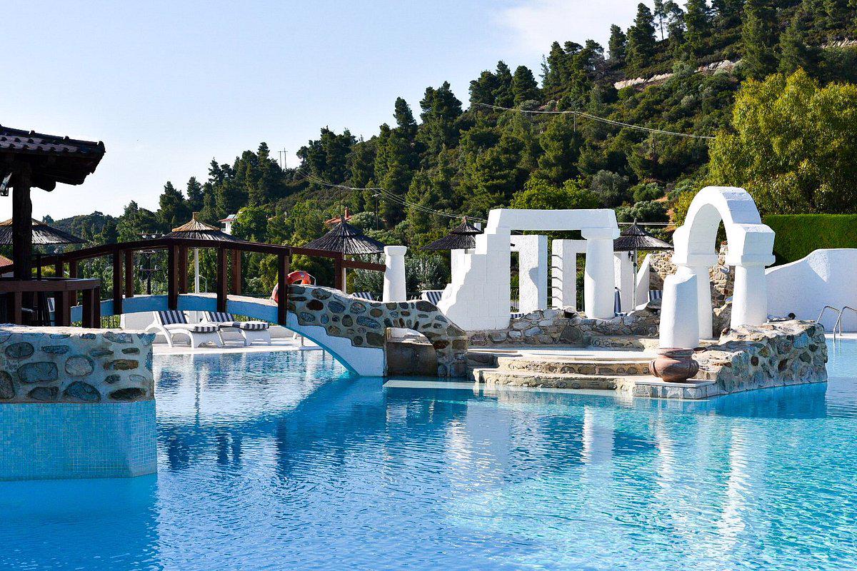 maisonette-acrotel-athena-residence