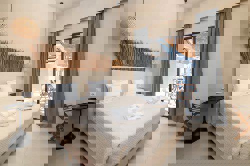 2243911-462861