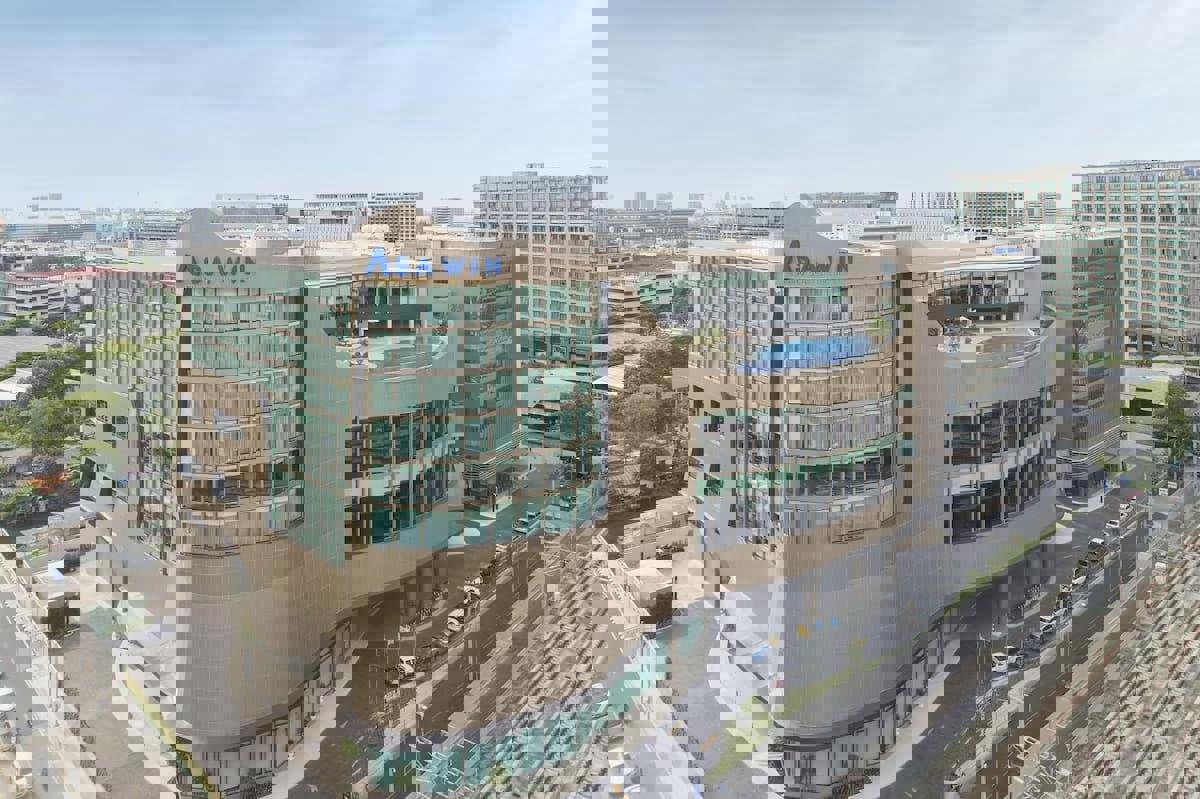 gm-estate-and-executive-apartments