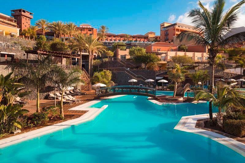 hotel-melia-jardines-del-teide