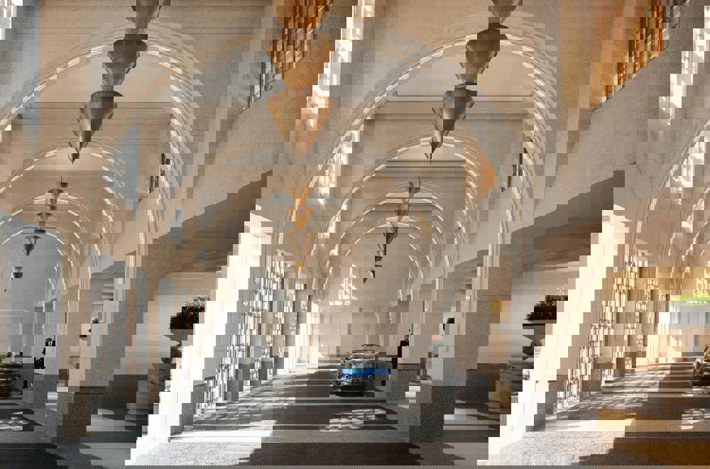 waldorf-astoria-new-york