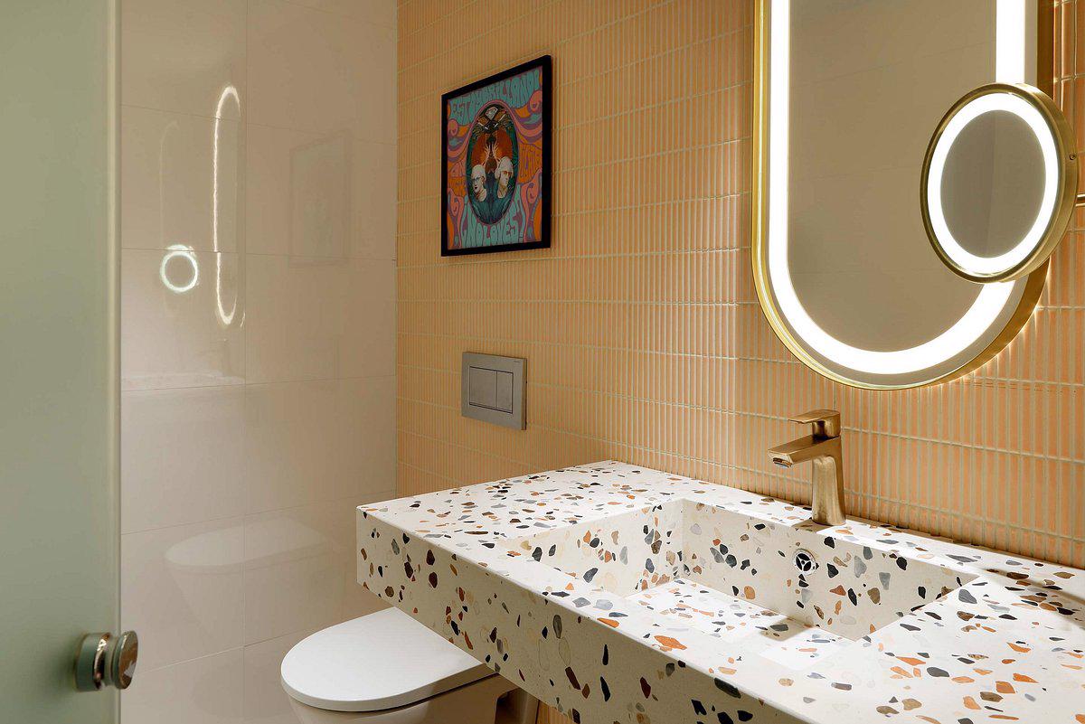 hotel-hard-rock-hotel-marbella