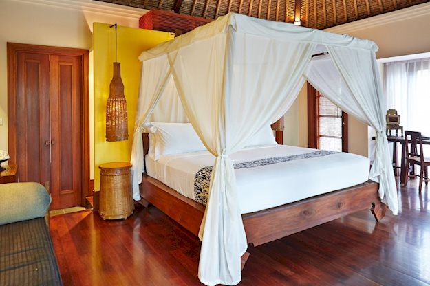 Maya Ubud - Afbeelding 10