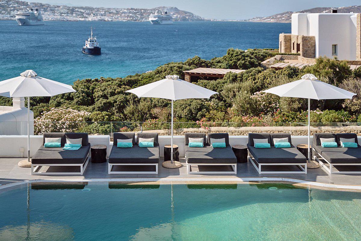 mykonos-princess
