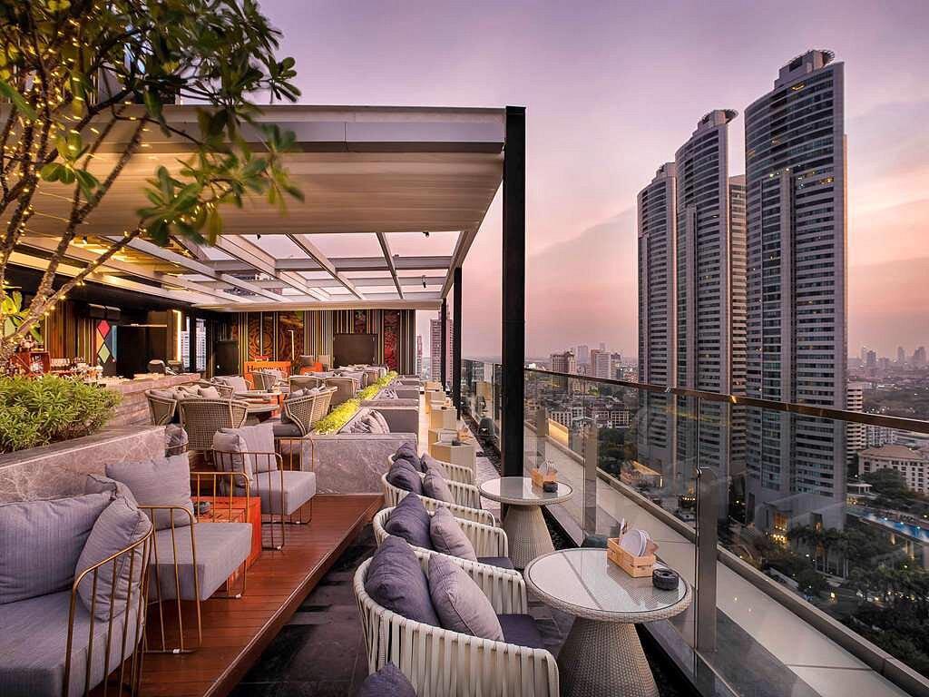 novotel-bangkok-sukhumvit-20