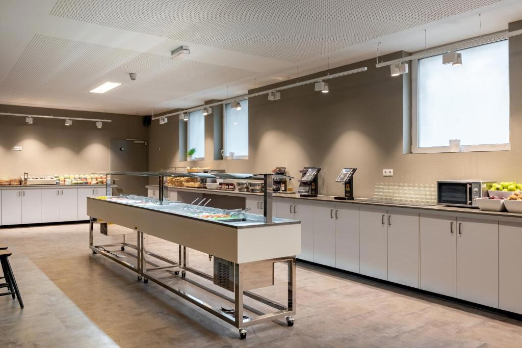 hostel-a-en-o-copenhagen-sydhavn