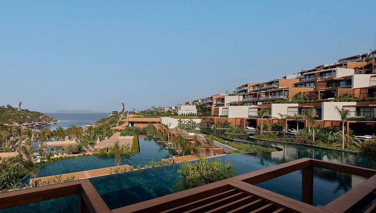 maxx-royal-bodrum-resort