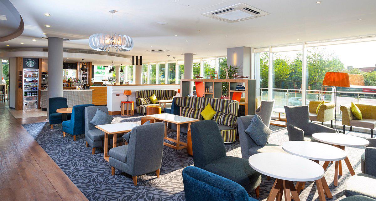 holiday-inn-london-west