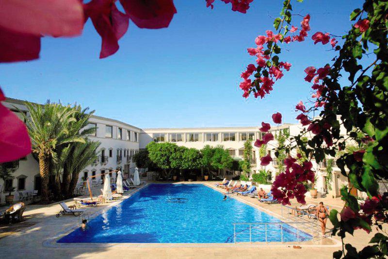 doubletree-by-hilton-bodrum-marina-vista