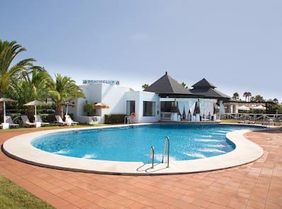 islantilla-beach-golf-resort