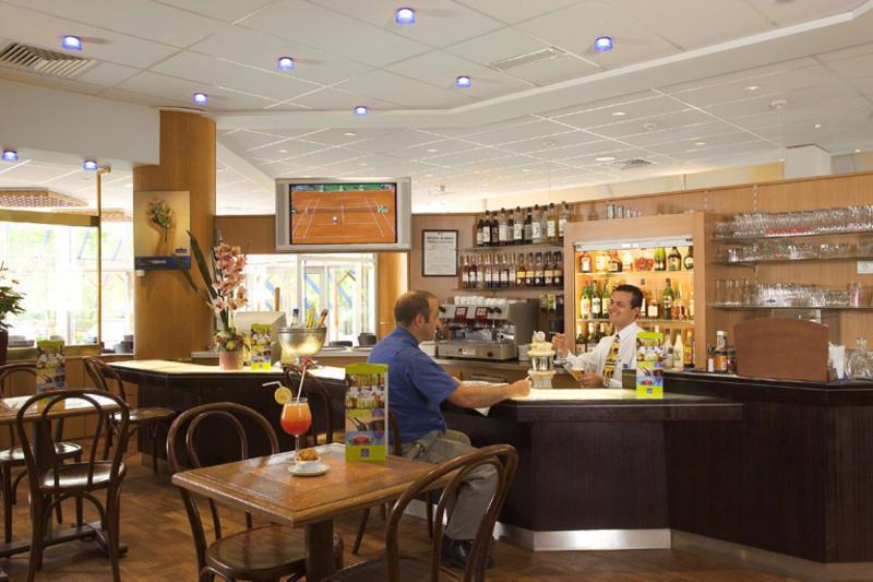 novotel-paris-centre-bercy