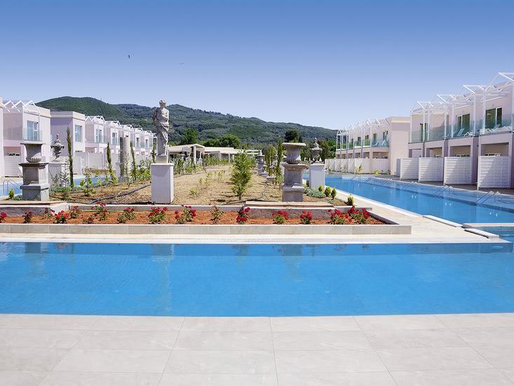 Sandy Villas Resort - Afbeelding 7