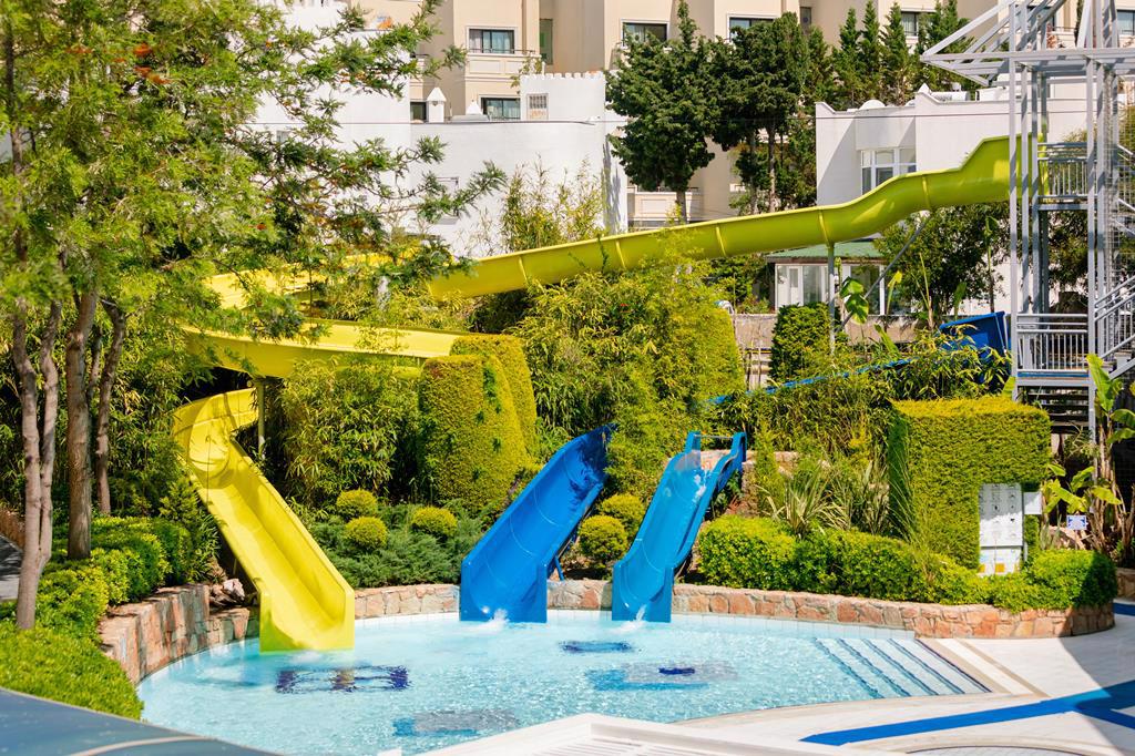 hotel-la-blanche-resort-bodrum