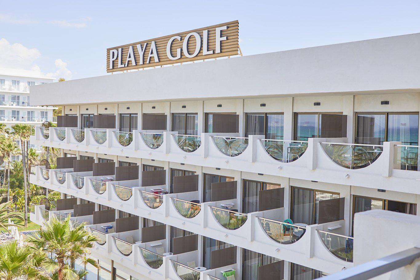 Playa Golf - Afbeelding 8