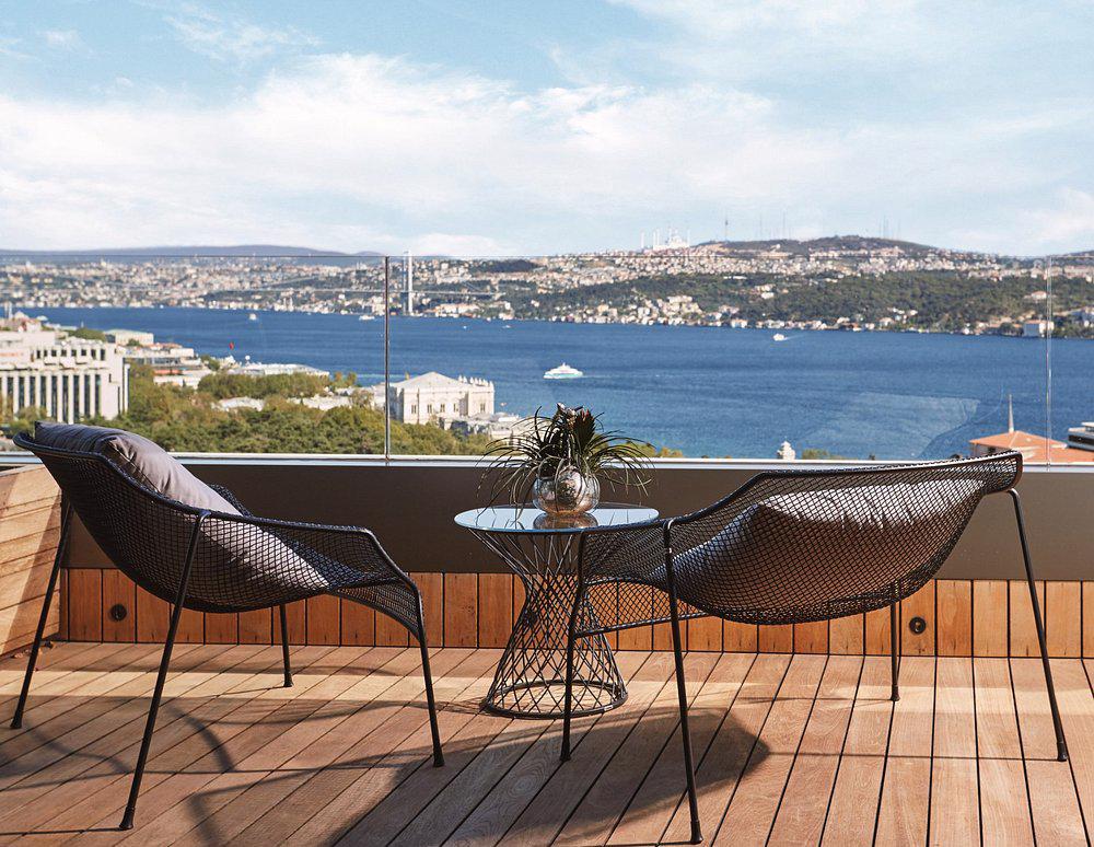 gezi-bosphorus