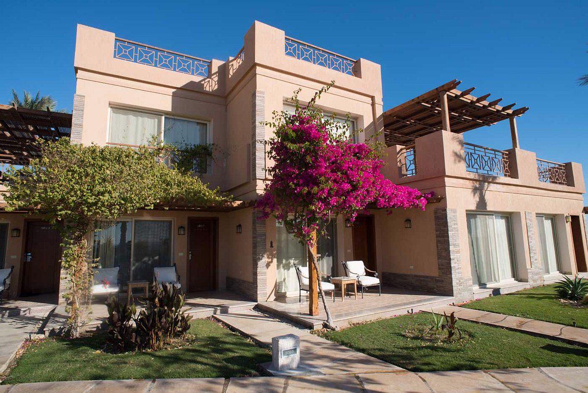 Shams Prestige Resort - Afbeelding 6