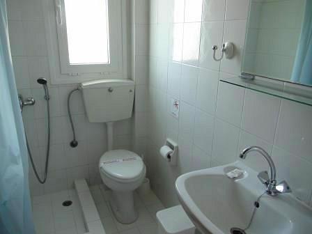 Filoxenia en Apartments