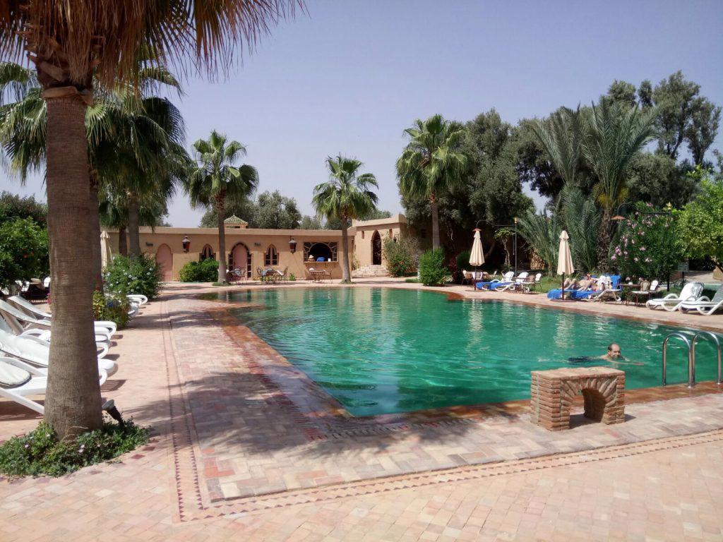 Dar Zitoune