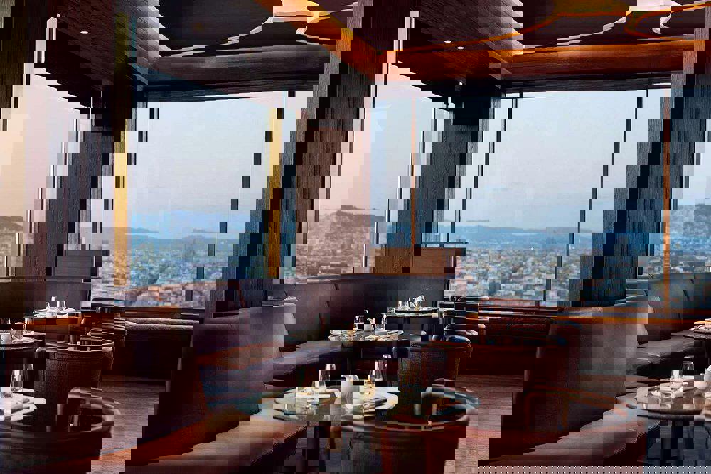nobu-hotel-barcelona