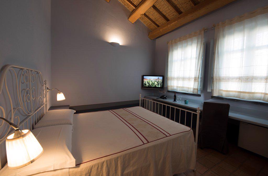 hotel-aquae-sinis-albergo-diffuso