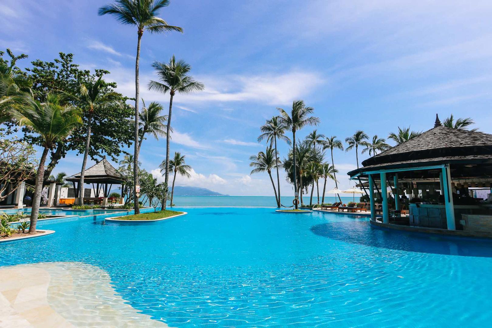 melati-beach-resort-en-spa